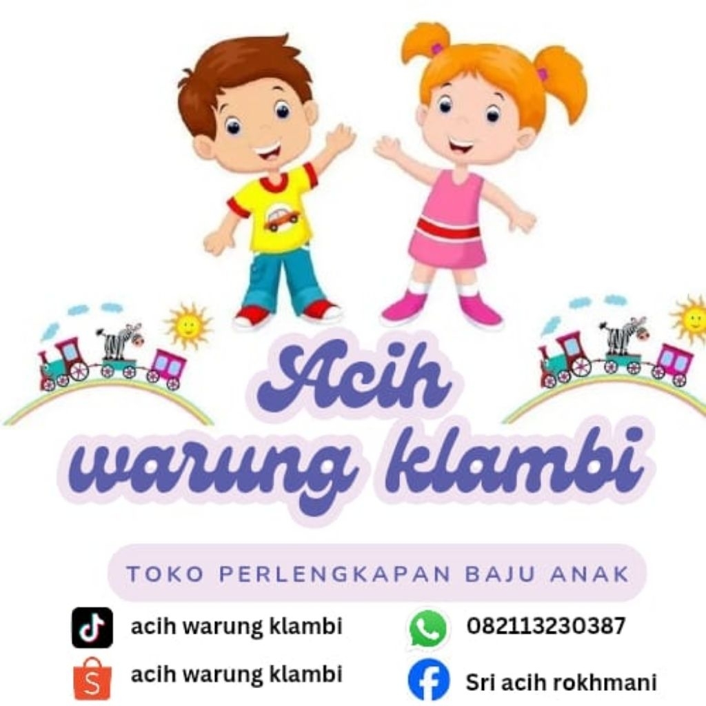 notalive link 2kg kecil