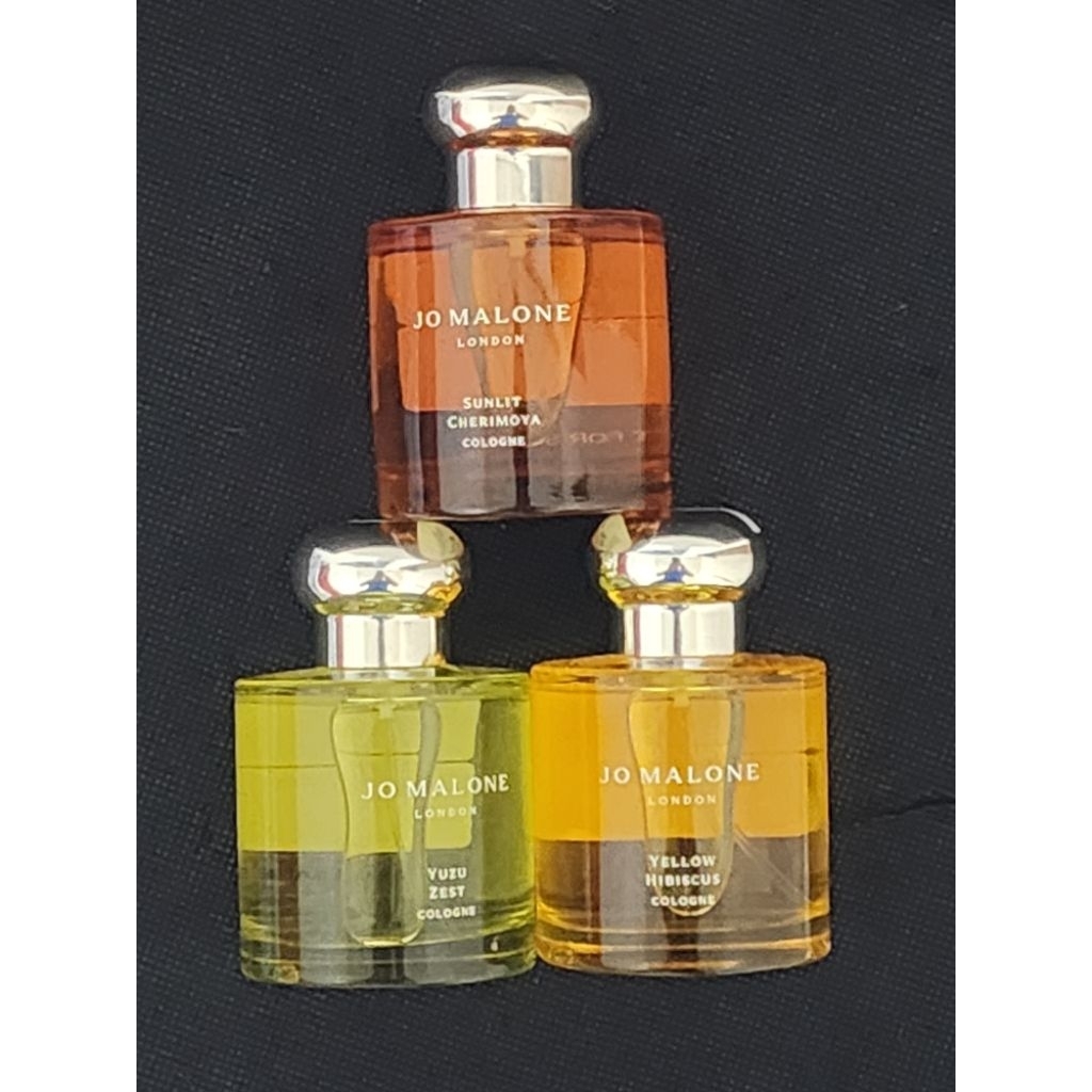 jo malone london parfum 50ml