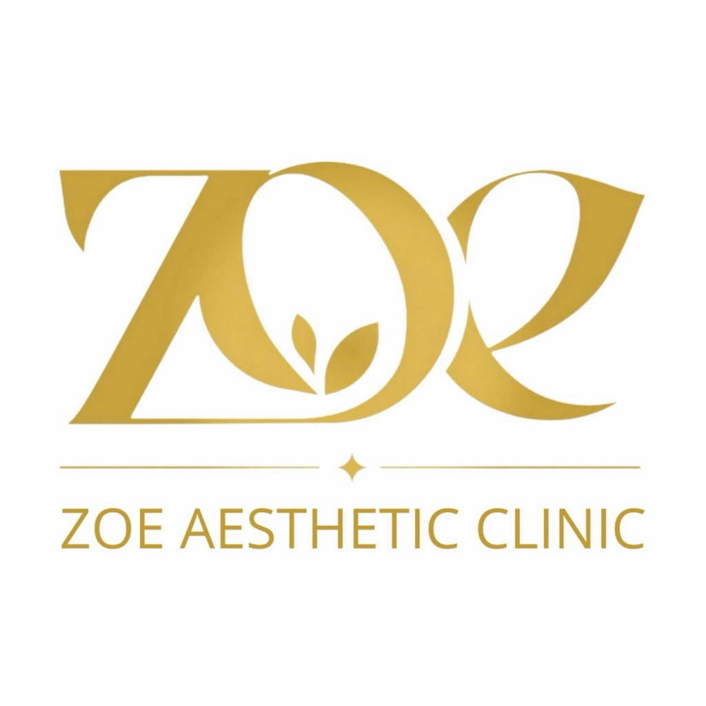 Underarm treatment