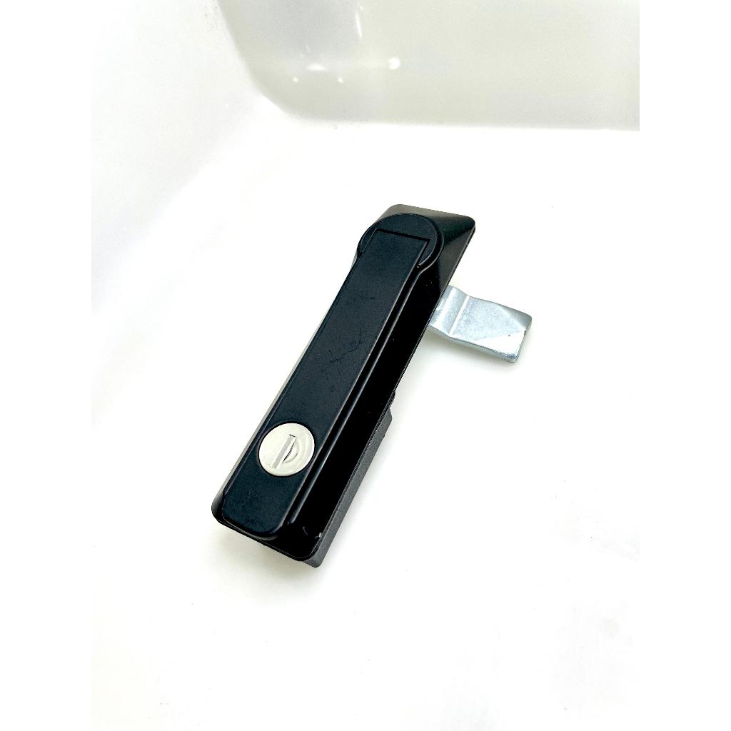 kunci handle panel type 819-2 (PEREMIUM)
