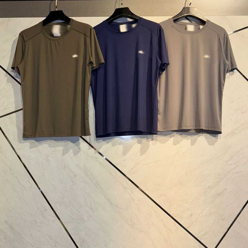 4l0 NEW TEE