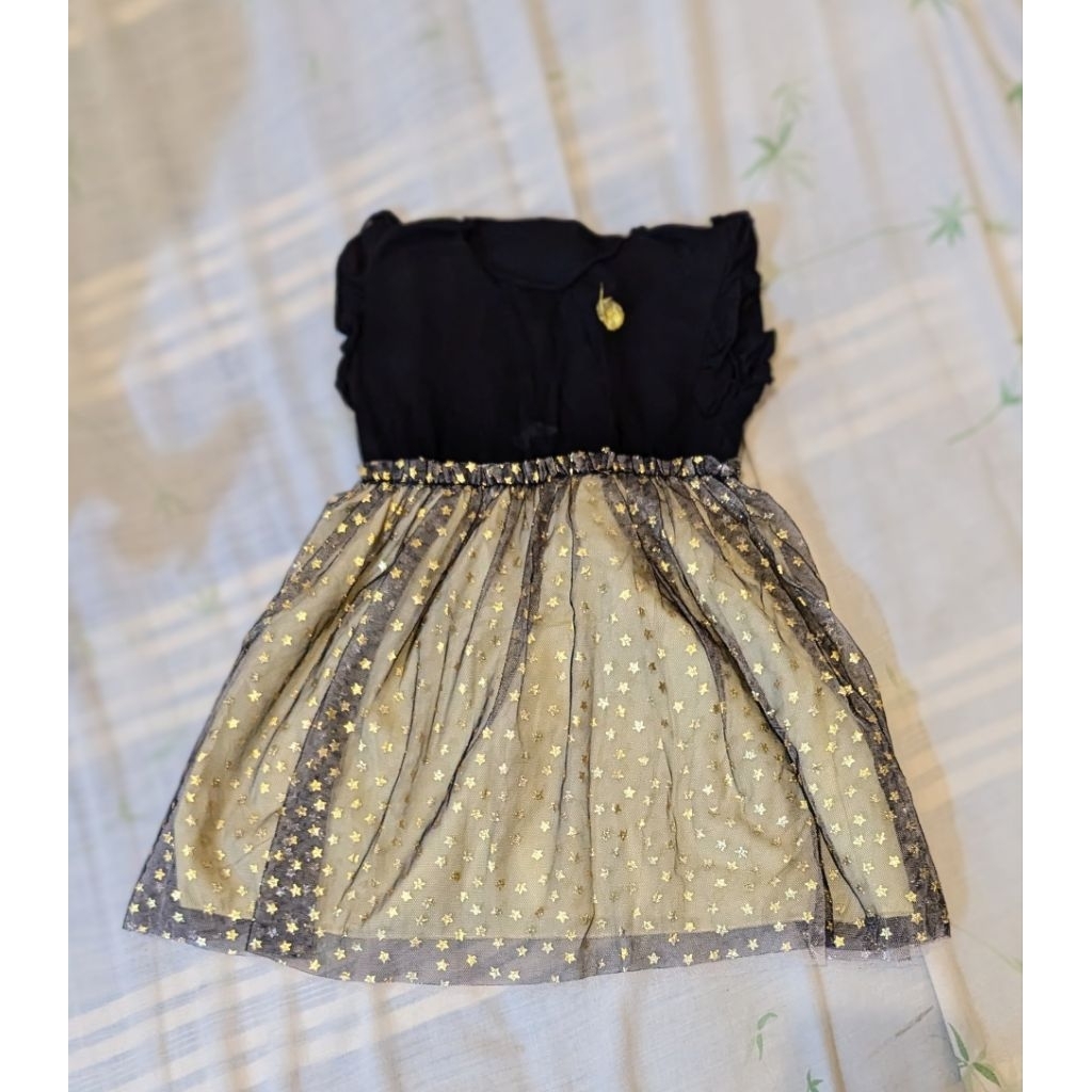 clothes
