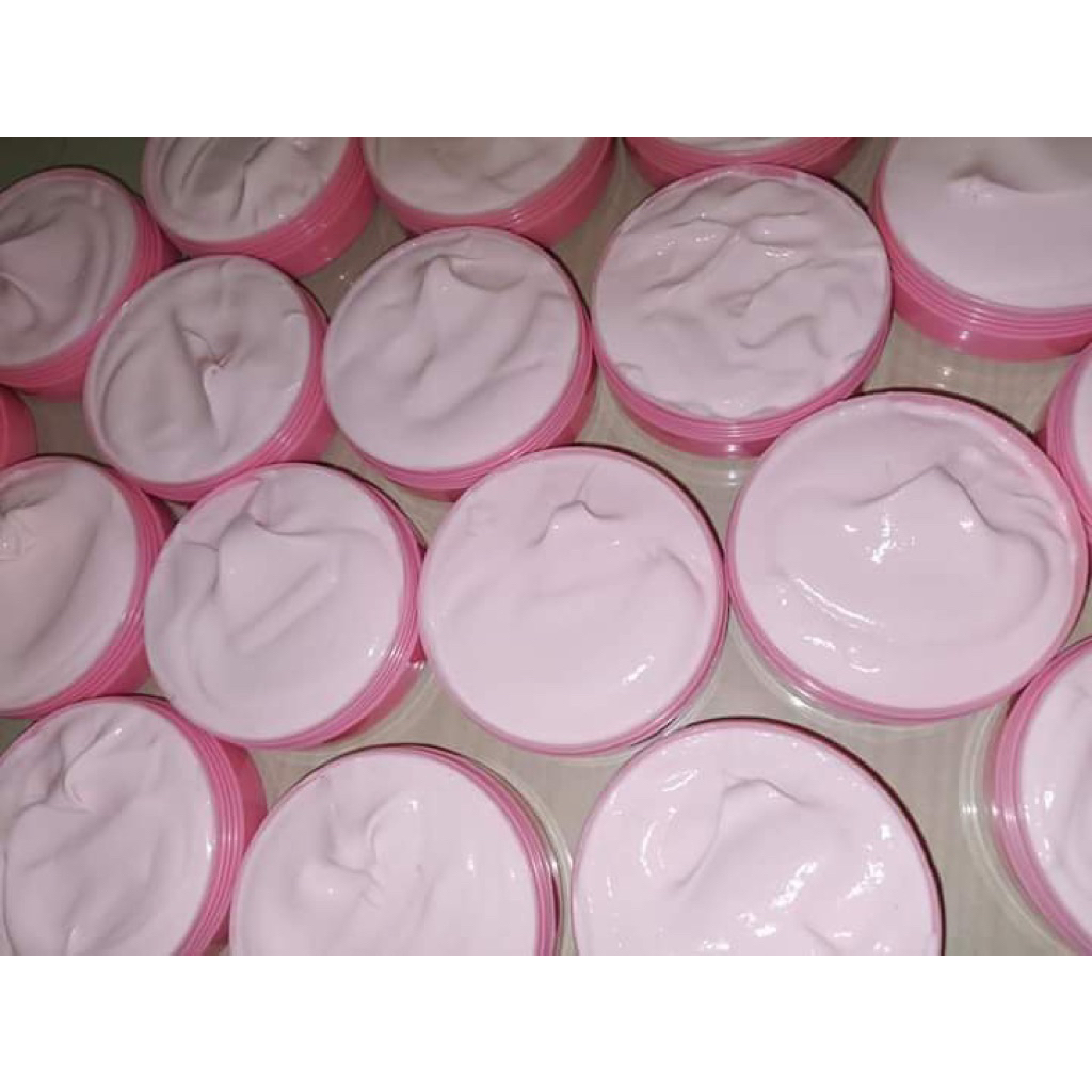HB REGULER 250ml