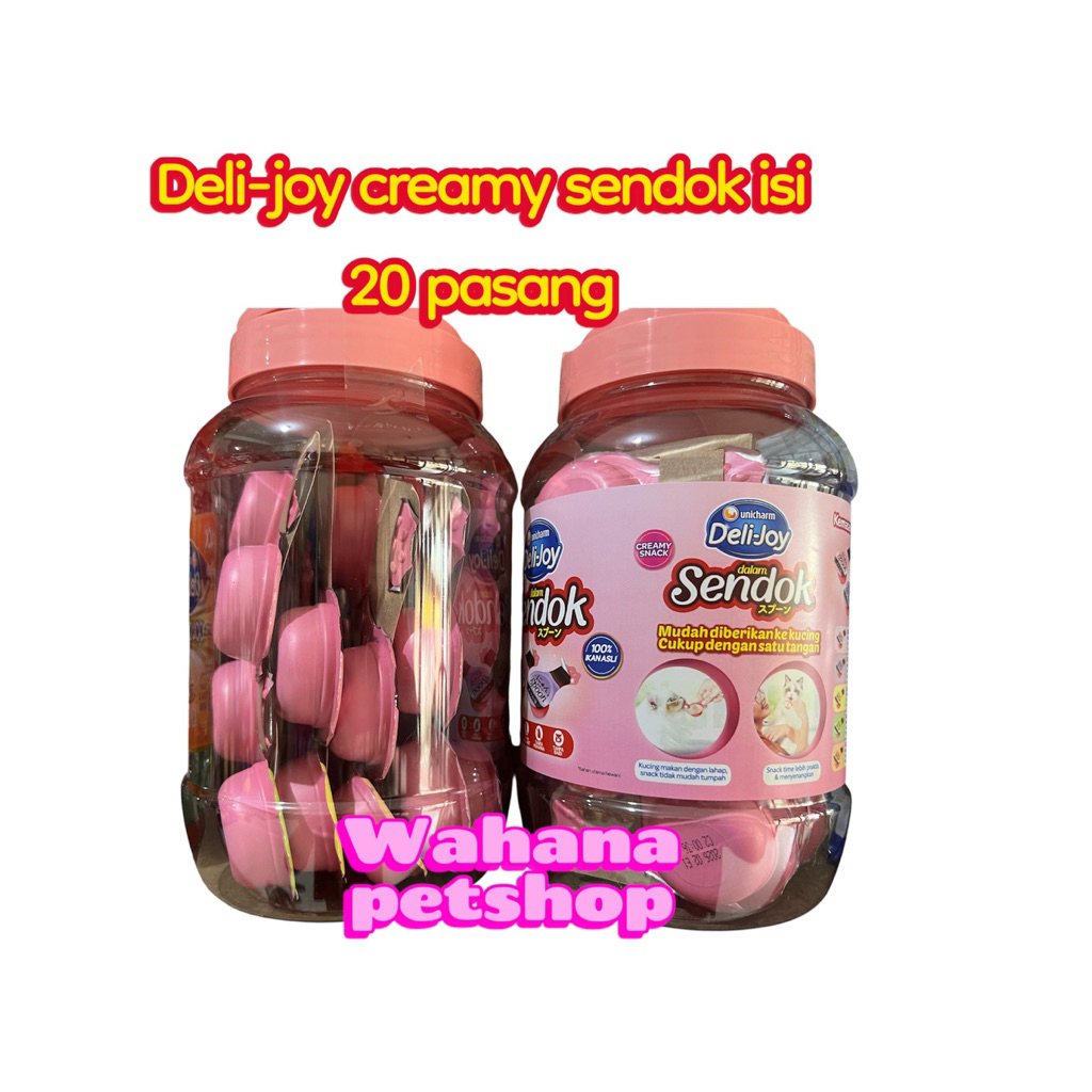 DELIJOYCREAMHSENDOK
