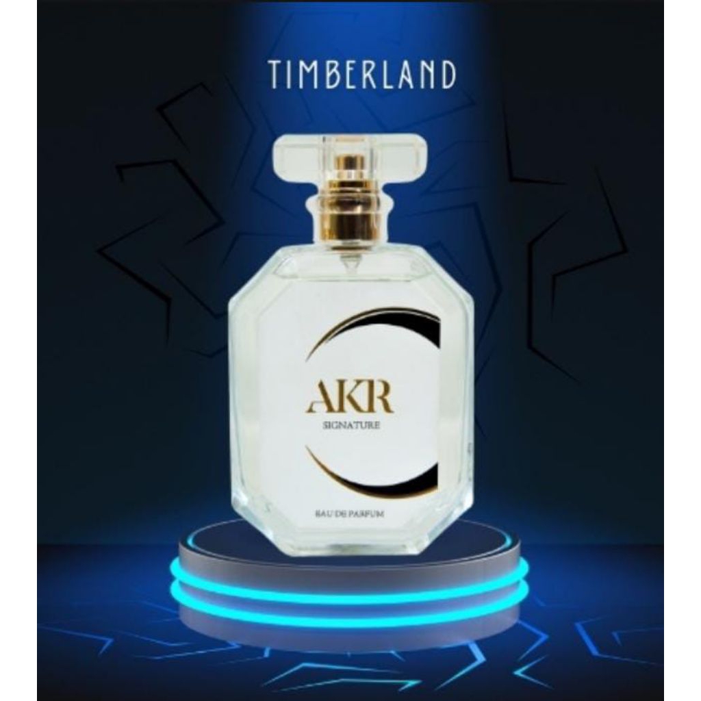 𝗩 𝗟𝗶𝗴𝗵𝘁 𝗣𝗮𝗿𝗳𝘂𝗺 𝗦𝗶𝗴𝗻𝗮𝘁𝘂𝗿𝗲 𝗧𝗶𝗺𝗯𝗲𝗿𝗹𝗮𝗻𝗱, 𝗘𝗮𝘂 𝗗𝗲 𝗣𝗮𝗿𝗳𝘂𝗺 𝟭𝟬𝟬𝗠𝗟 𝗧𝗜𝗠𝗕𝗘𝗥𝗟𝗔𝗡𝗗