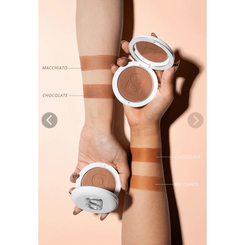 LINK 100K BEAUTY