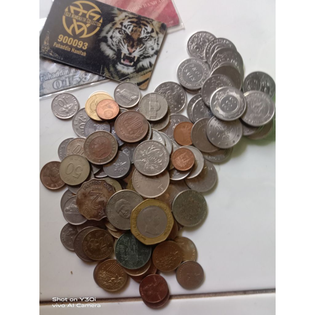 paket_koleksi
