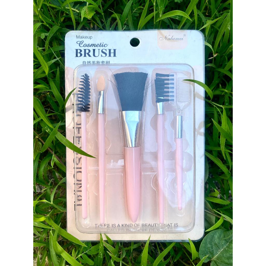 NALAMEI MAKEUP BRUSH