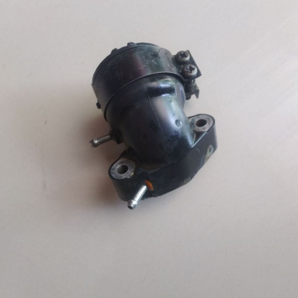 Intek karbu variolama