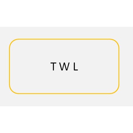 CUSTOM T__W__L ASLI