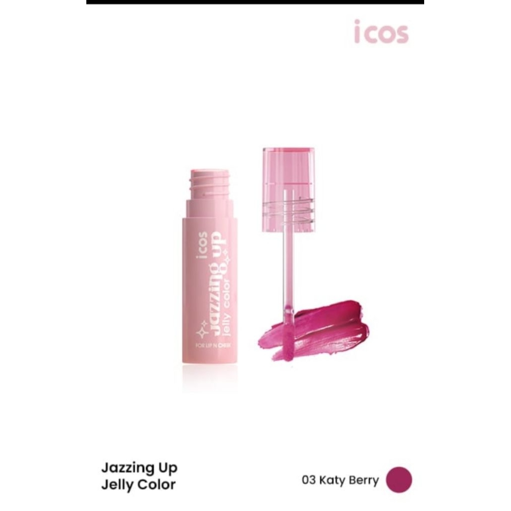 icosjazzingupjellycolor
