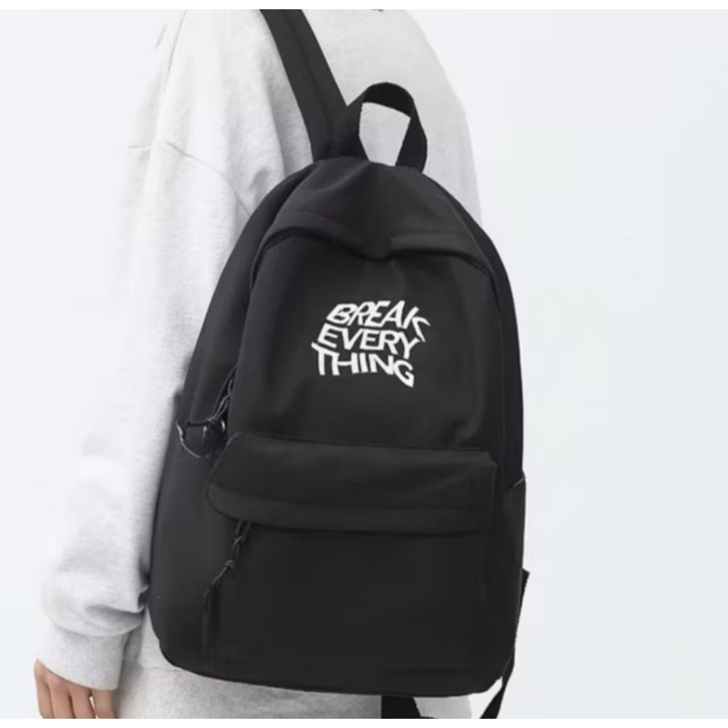 tas sekolah