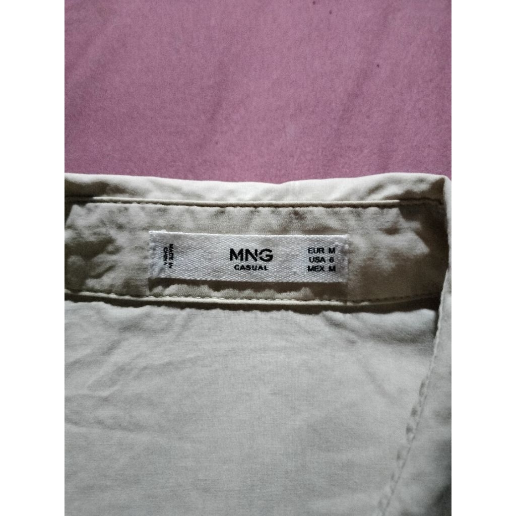 mngo atasan