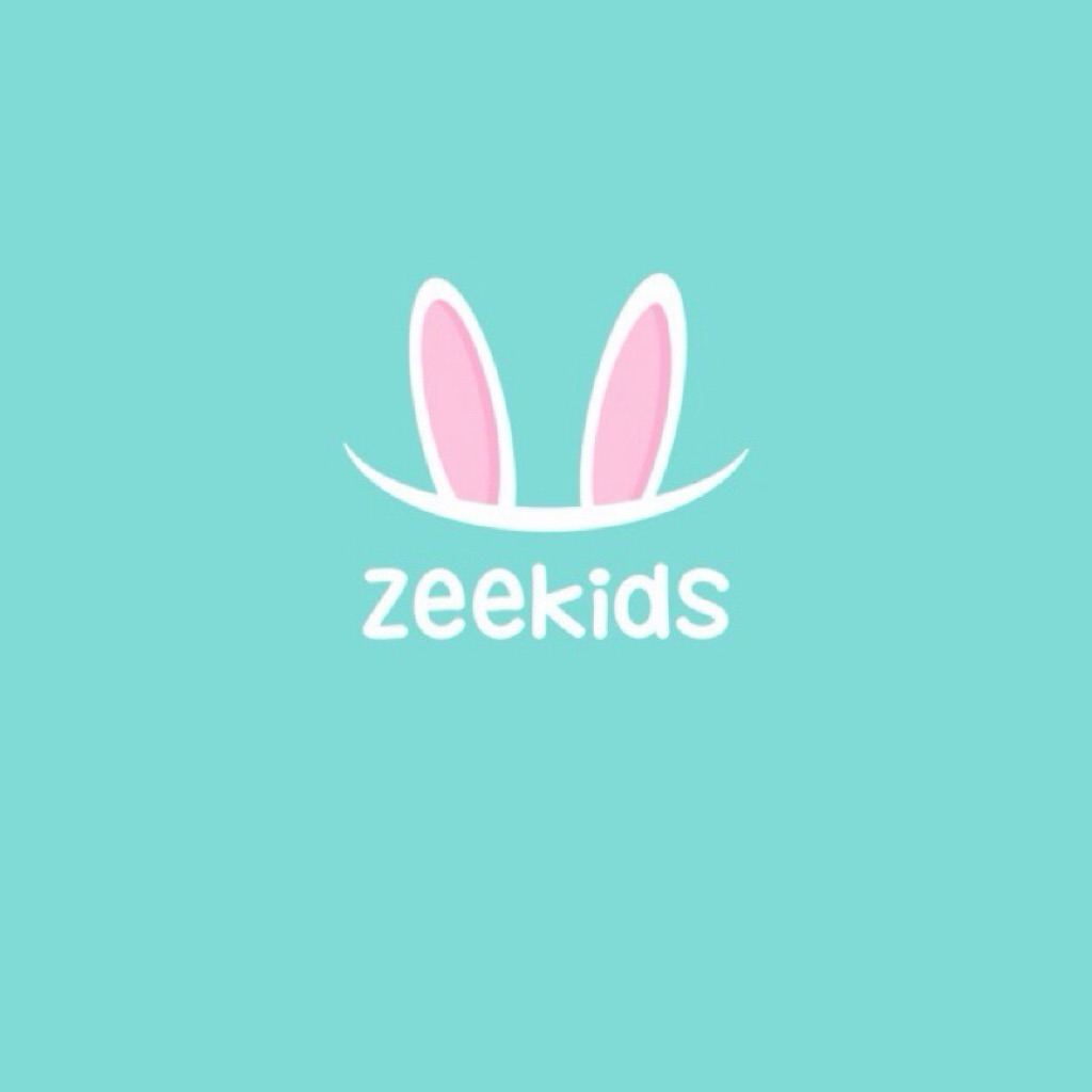 co kecil