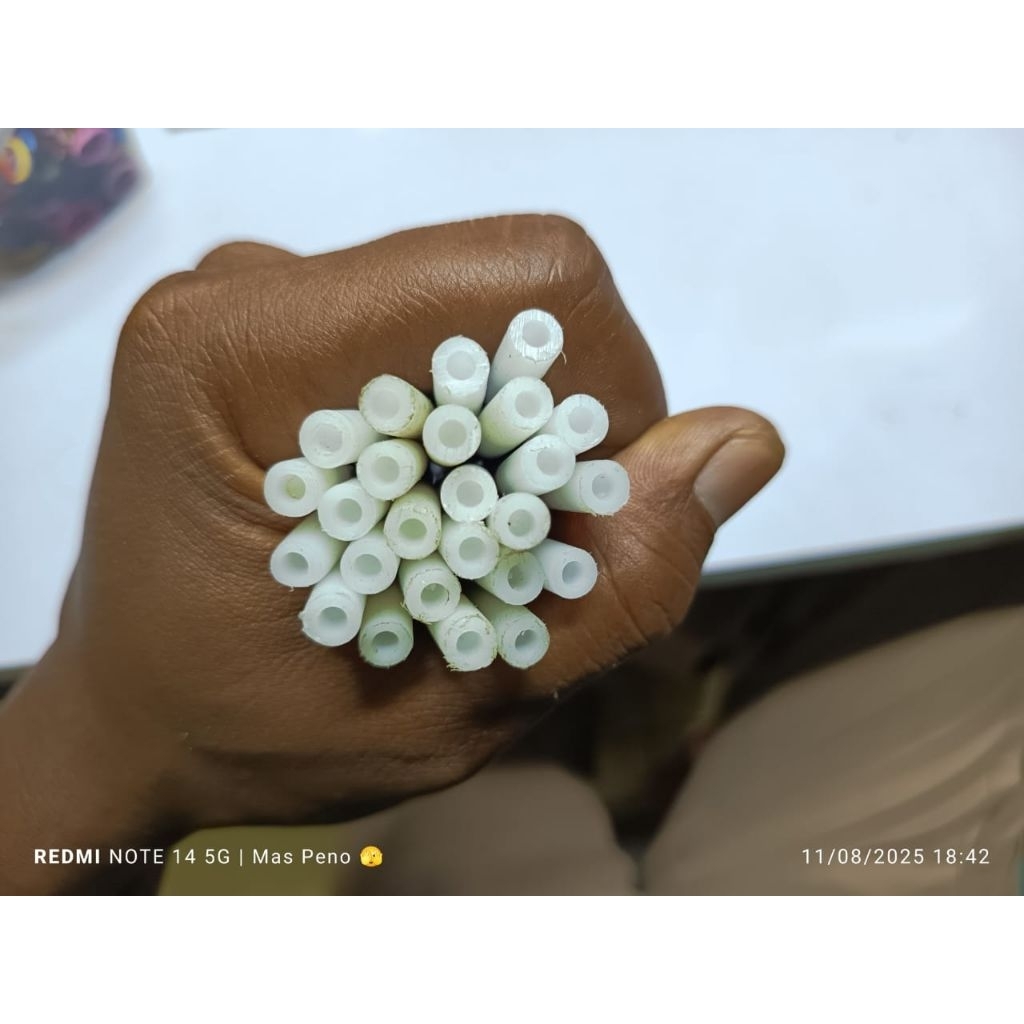nylon/nilon PSR
