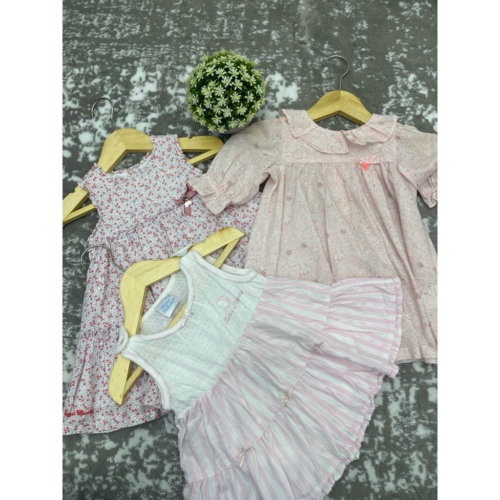 link co 55.000 + adm