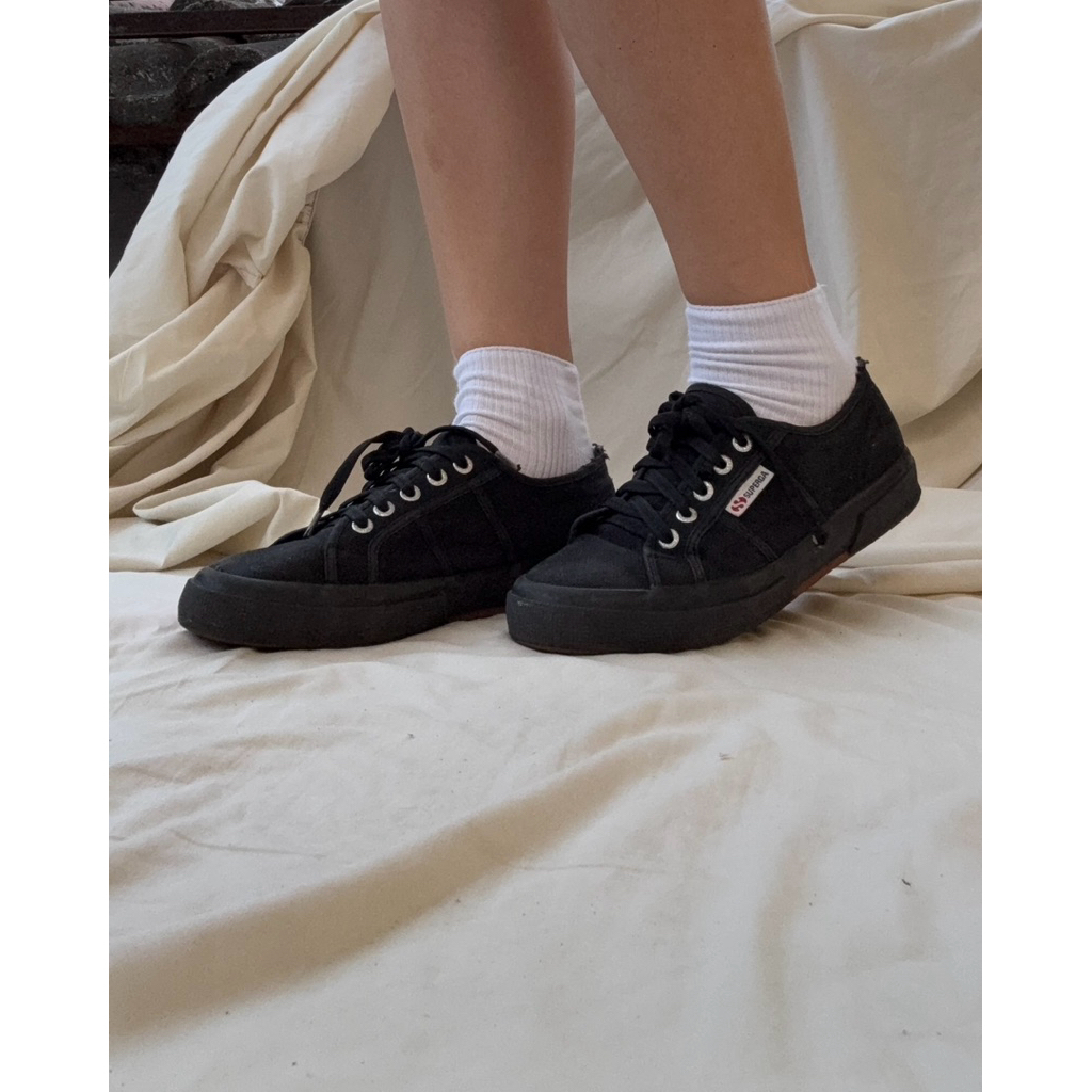 SPRG SNEAKERS