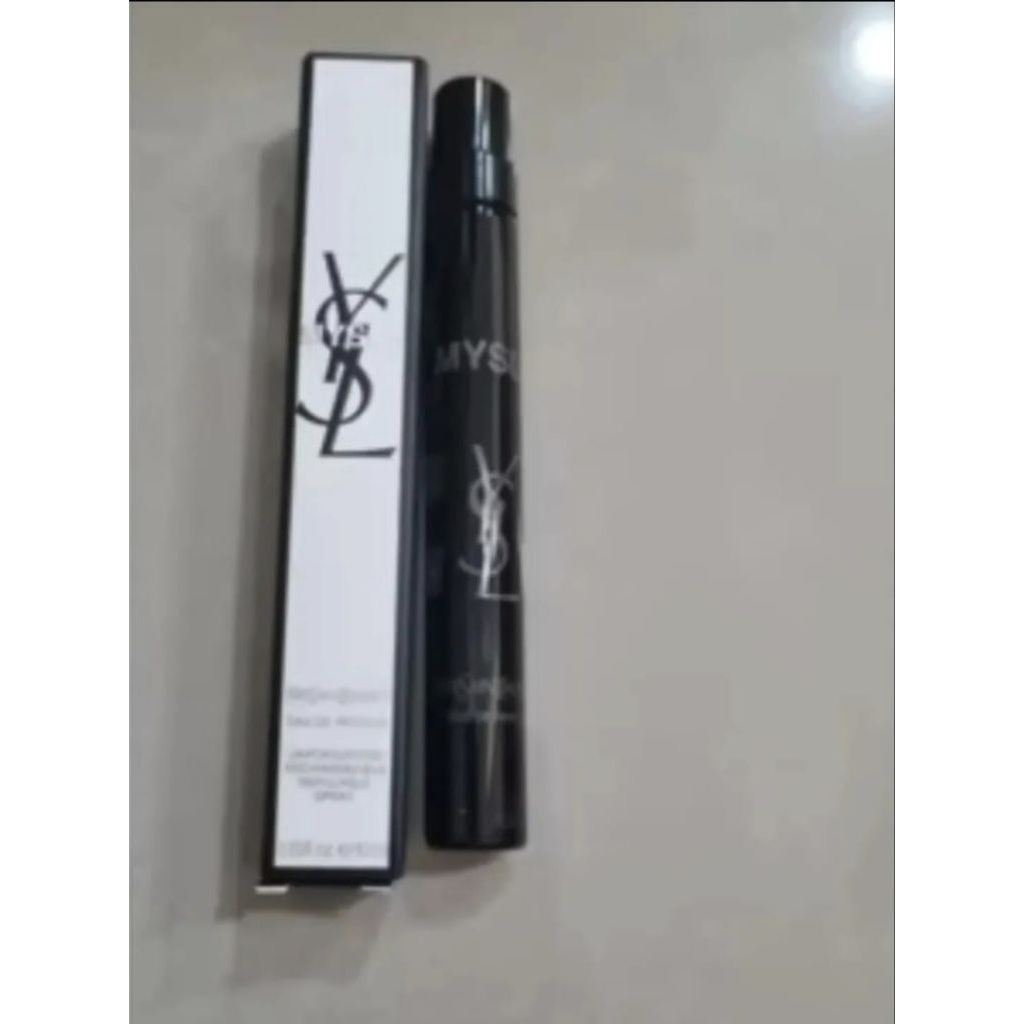 Myslf EDP 10 ml
