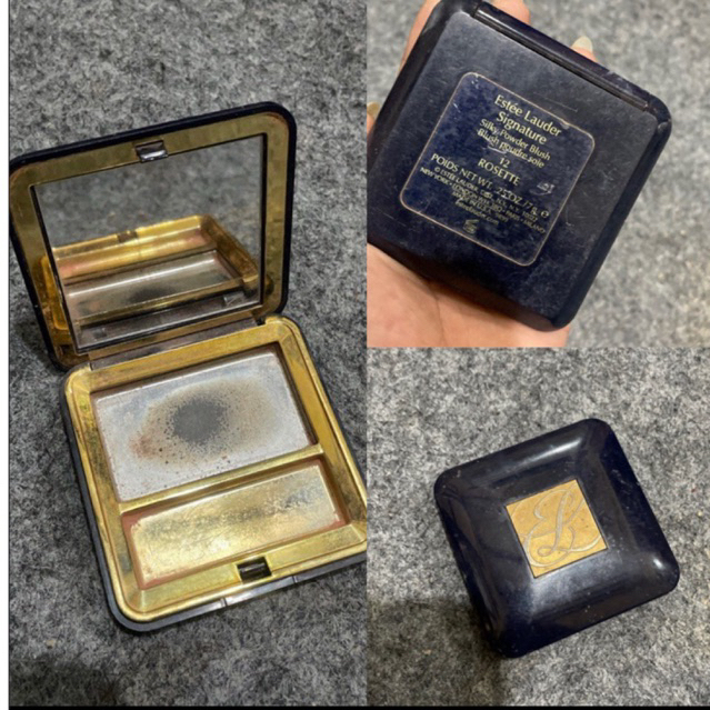 tempat blush estee lauder
