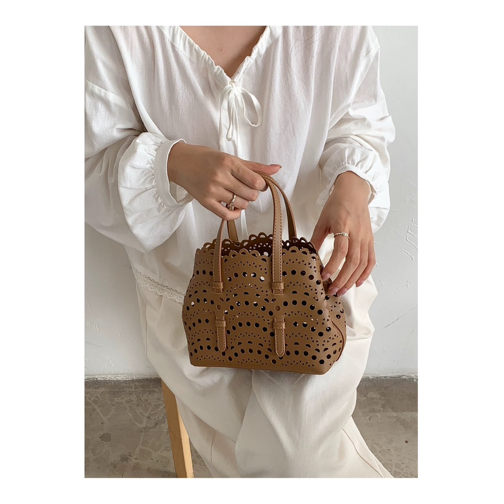 Hueca Tote
