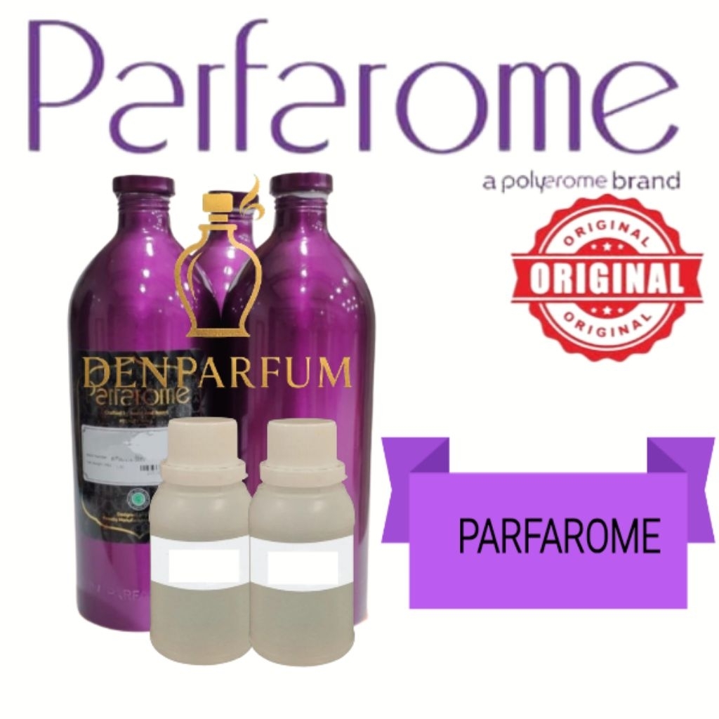 AREMANI Si PARFAROME PREMIUM