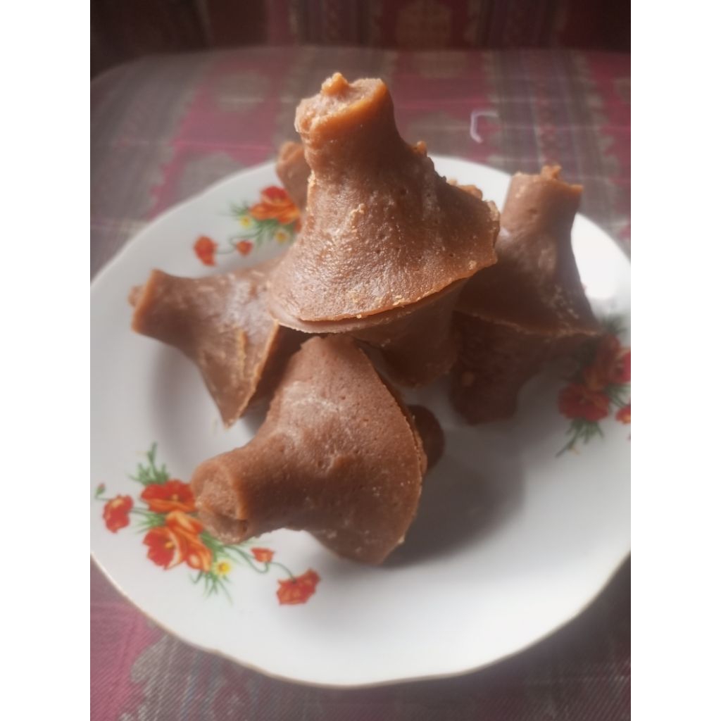 gula merah aren