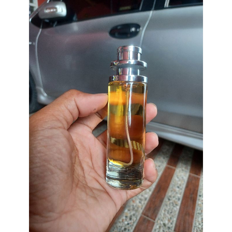 parfumbibit