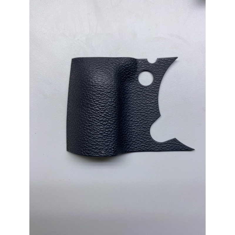 Karet Grip Fujifilm Xt1
