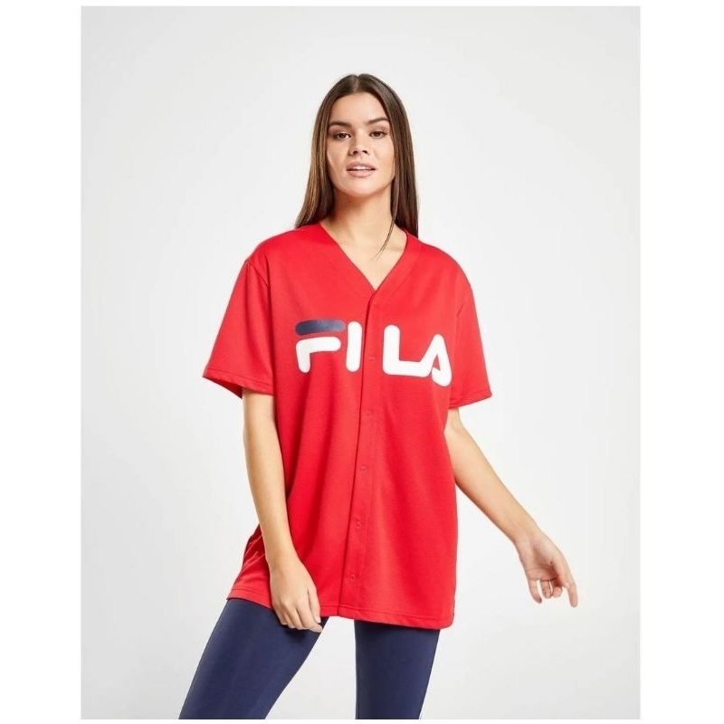 JERSEY WANITA