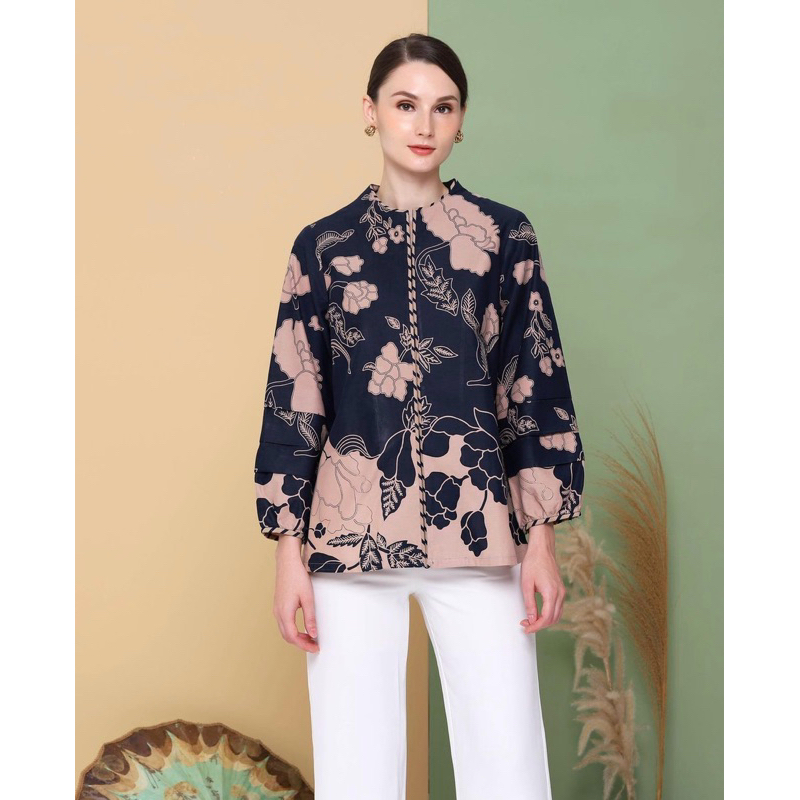 BATIK PREMIUM