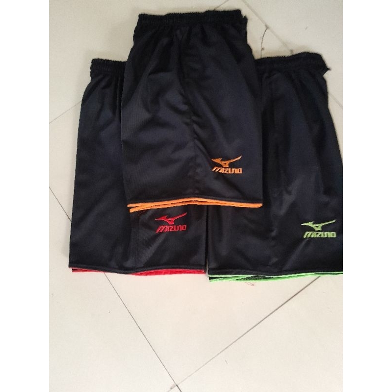kolor santai 3 pcs 40 rb