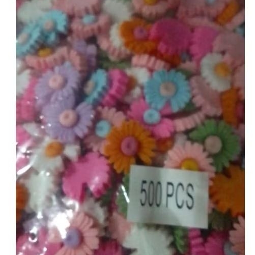 MANIK CLAY RESIN 1 PACK