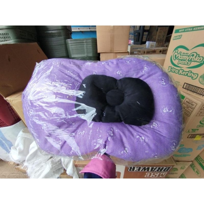 sofa baby