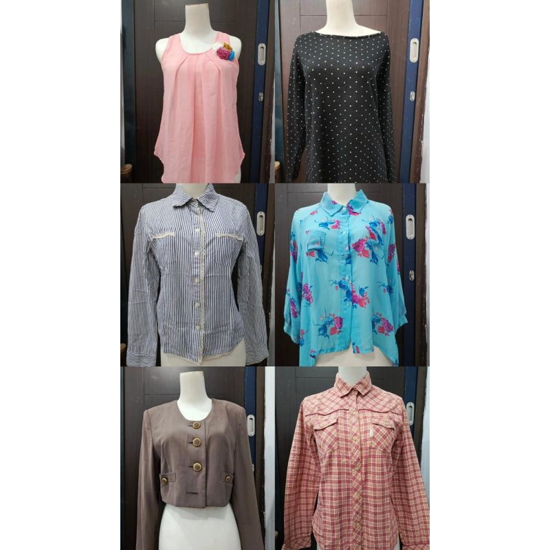 link co produk + admin