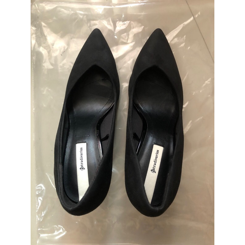 sepatustradivariusorisize37