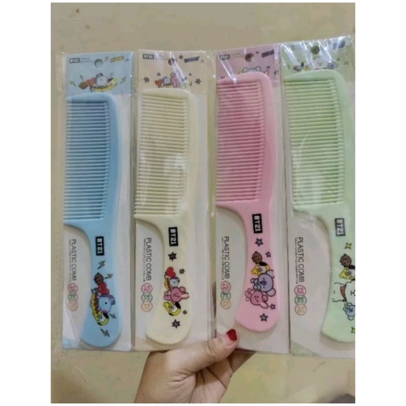 SISIR