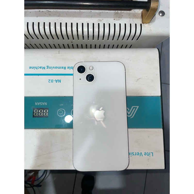 iphone xr to 13