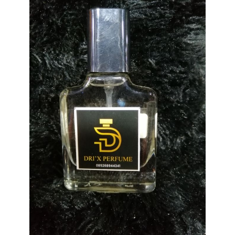 LV RHAPSODY 25 ML