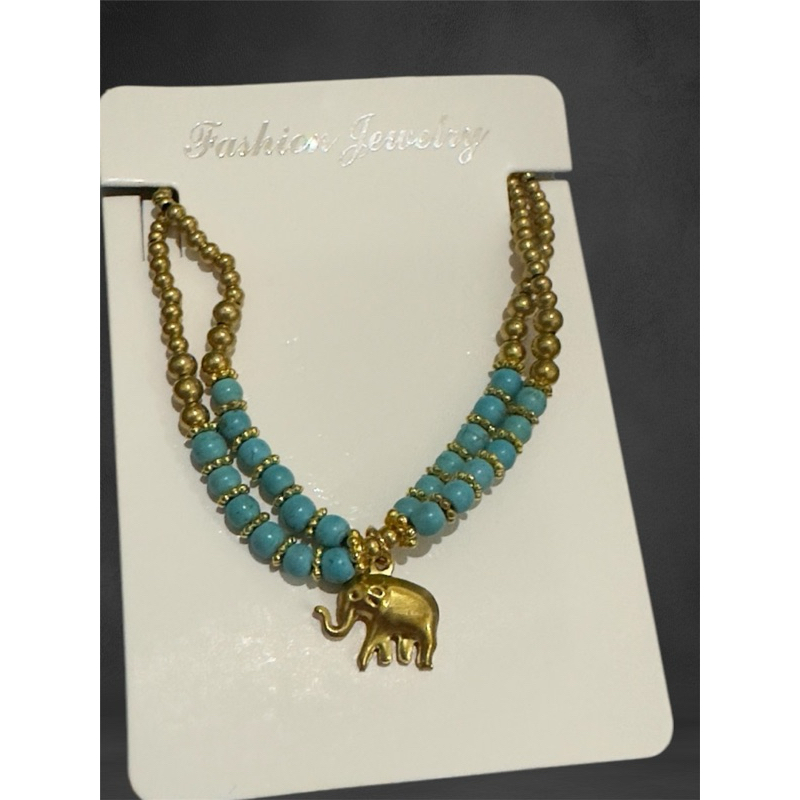 Accesories BKK ( Ready)