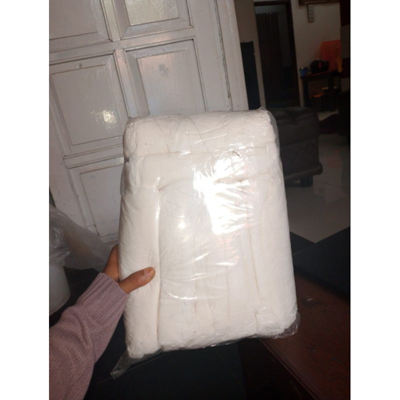 popok DEWASA/10biji.murah