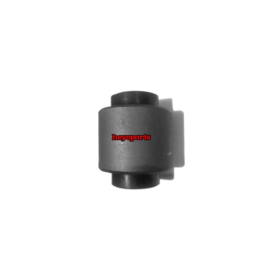 BUSHING ARM ATAS DEPAN PROTON PERDANA SEI E55 / V6 E54