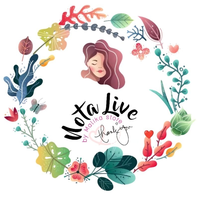 link pemesanan live 10k - 70k
