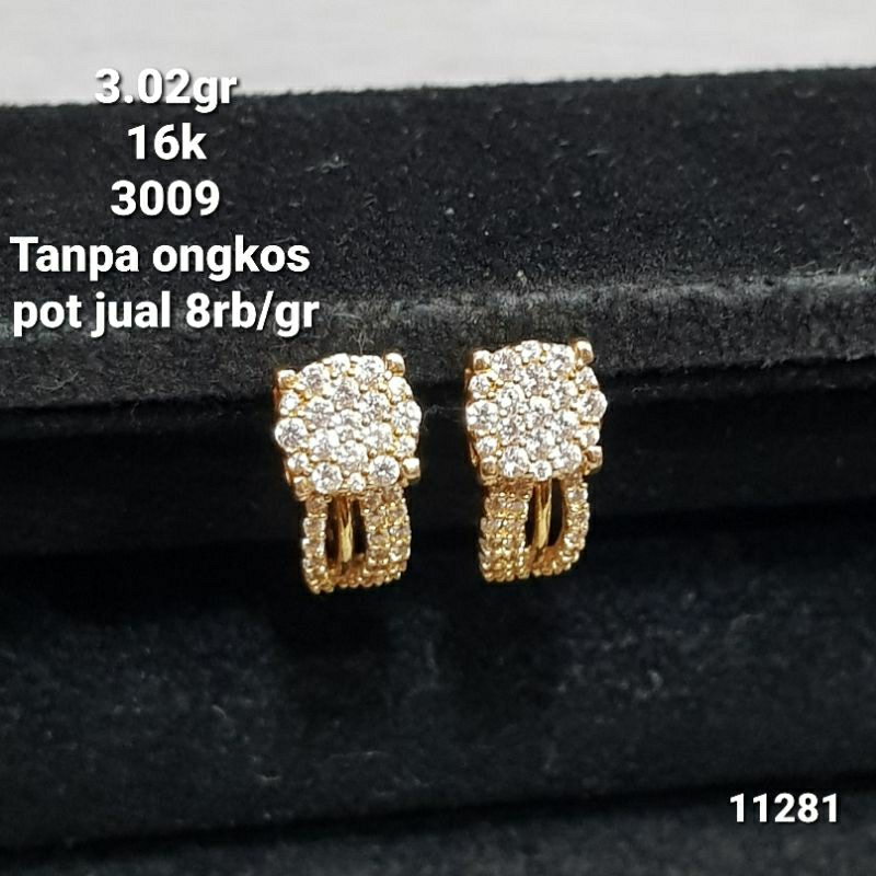 anting16k