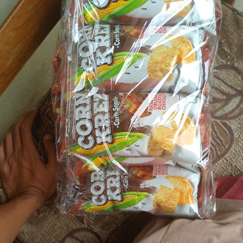 corn krez corn krez corn krez corn k