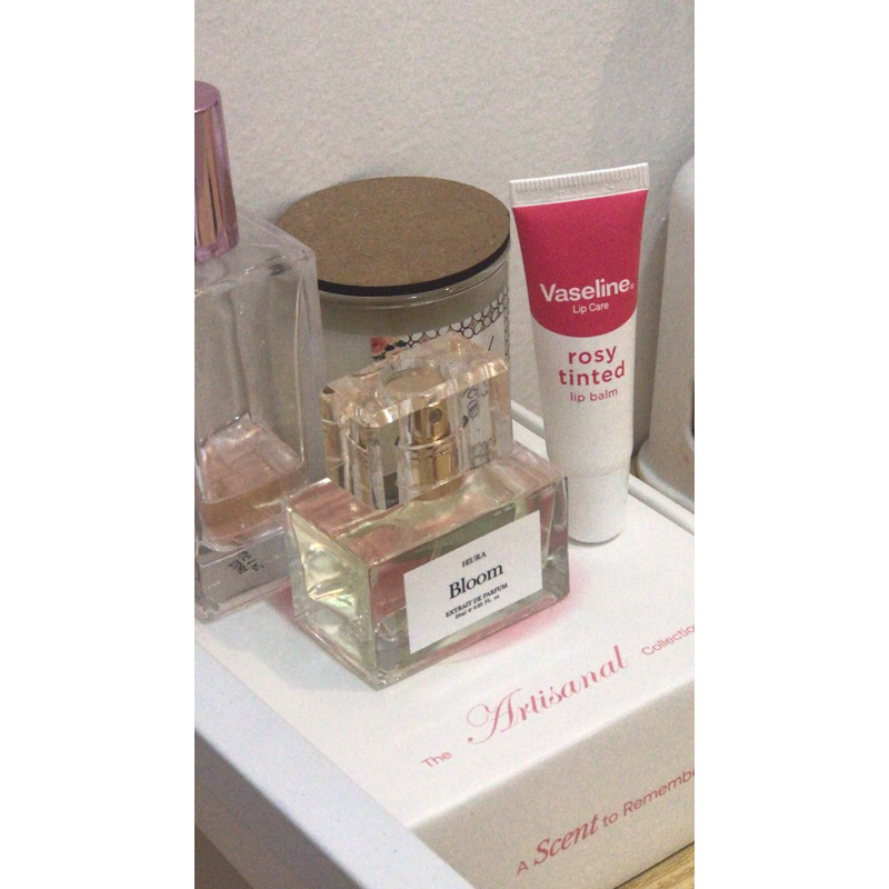 paket kecantikan