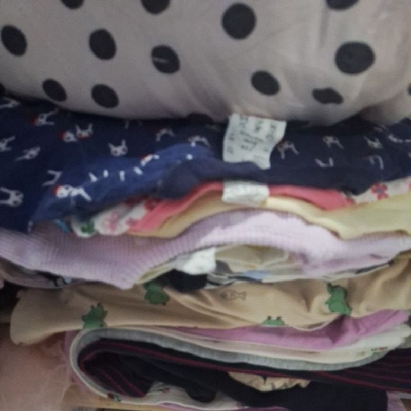 bundling set isi 3