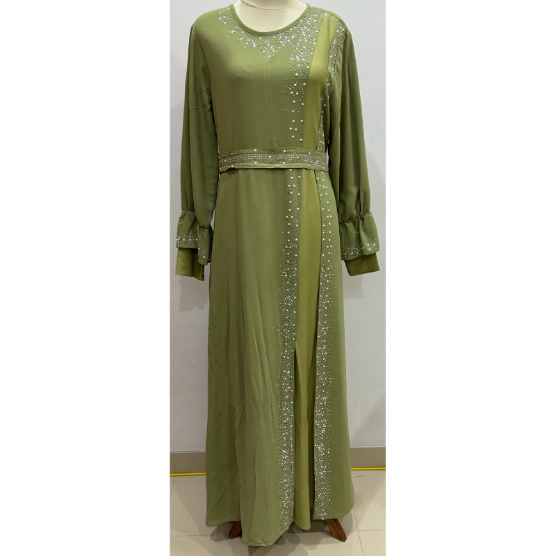gamis