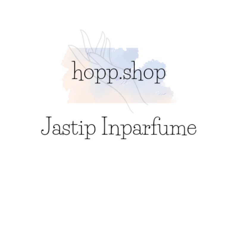 parfume