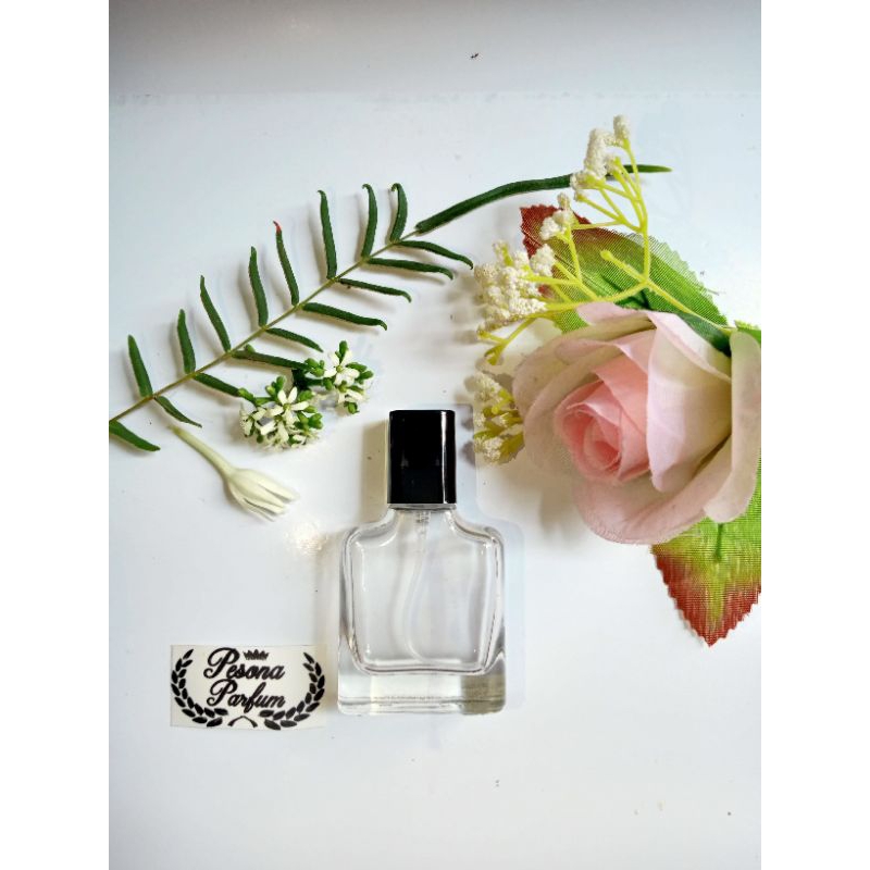 parfum 20 ml murni