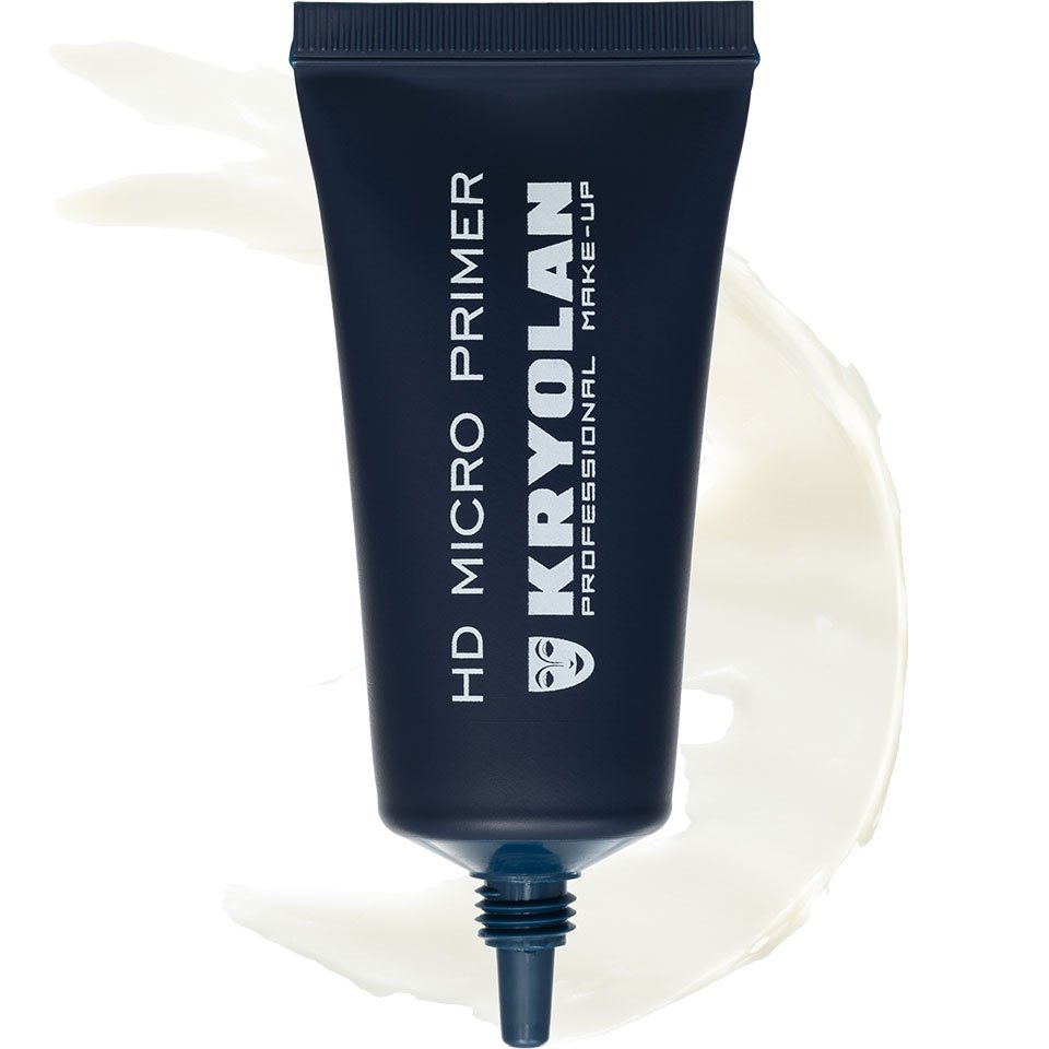 KRYOLAN HD Micro Primer